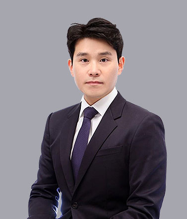 김희성 변호사